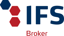 ifs broker
